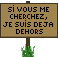 Problème sur le Serveur Minecraft 159642275