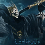 [SGM]LorDeath