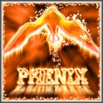 PhenixRider