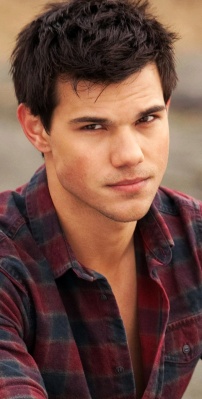 Jacob Black