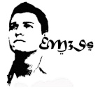 Emess