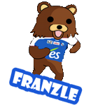 franzle