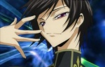 Lelouch