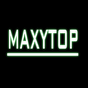 MaxyTop