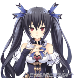 Noire