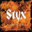 Styx