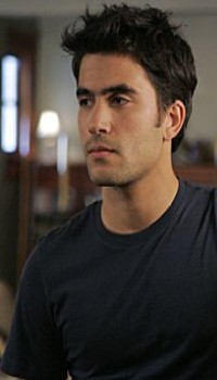 Maksim Serricchio