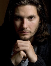 Beny Barnes