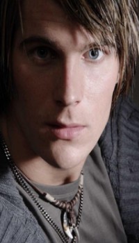 Thomas Basshunter