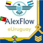 AlexFlow2