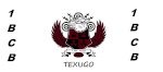 texugo