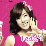 TaeTif_TeddY