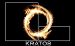 kratos