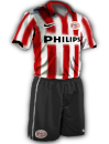 Xoto [PSV]