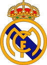 red[Real Madrid]