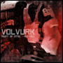 Volvurk