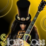 Slash-Boss
