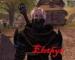 Elethyn