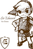 Sir_Edward