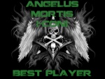 Angelus Mortis