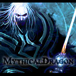 MythicalDragon