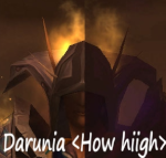 darunia1