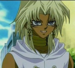 Marik Ishtar