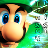 Tanguyluigi