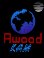 awood