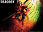 Dragoon