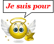 topic pour parler que par emoticone aucun mot... - Page 9 455637