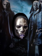 Death Eater