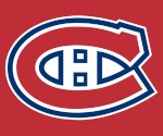 Canadien