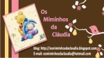 osmiminhos