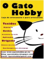 o Gato Hobby