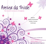 Atelier da Thilde