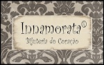 Innamorata