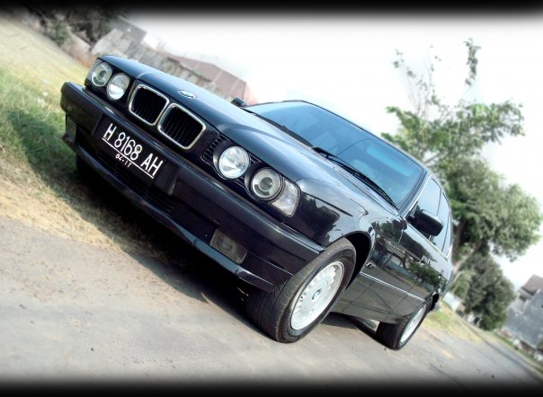 uplod e34 saya aja ya - 001