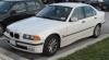 BMW Seri 3 Bmw_e311