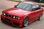 ian.E34