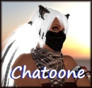 Chatoone Crystal