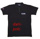 dark-polo