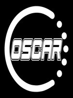 Oscar.