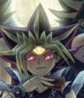 Yugi Mutho