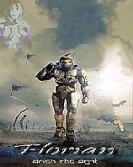 halo67