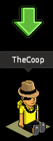 TheCoop