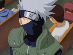 Kakashi Hatake