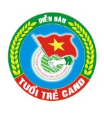 Tư Vấn CNTT