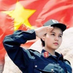 Diễn Đàn Tuổi Trẻ  Việt Nam 58-1