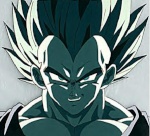 Vegeto